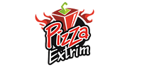 Пицца Экстрим